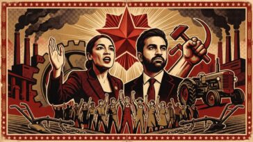 the-dsa’s-new-plan-to-save-america-by-destroying-it