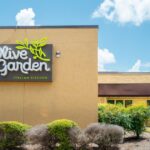 olive-garden’s-never-ending-pasta-regulation-becomes-unlikely-election-integrity-rallying-point-for-conservatives