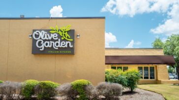 olive-garden’s-never-ending-pasta-regulation-becomes-unlikely-election-integrity-rallying-point-for-conservatives