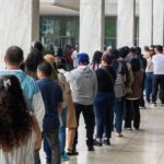 trump-admin-to-crack-down-on-legal-immigrants-using-taxpayer-funded-welfare