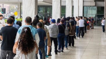 trump-admin-to-crack-down-on-legal-immigrants-using-taxpayer-funded-welfare