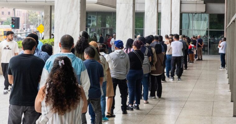 trump-admin-to-crack-down-on-legal-immigrants-using-taxpayer-funded-welfare