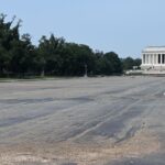 trump-reveals-new-plan-to-‘vandal-proof’-the-lincoln-reflecting-pool