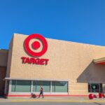 target-recalls-200,000-children’s-sandals-due-to-‘risk-of-serious-injury-or-death’
