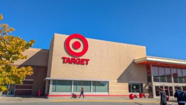 target-recalls-200,000-children’s-sandals-due-to-‘risk-of-serious-injury-or-death’