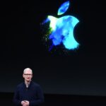 apple-to-raise-prices,-citing-‘unsustainable’-situation