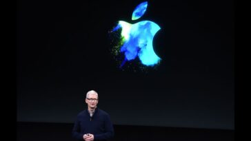 apple-to-raise-prices,-citing-‘unsustainable’-situation