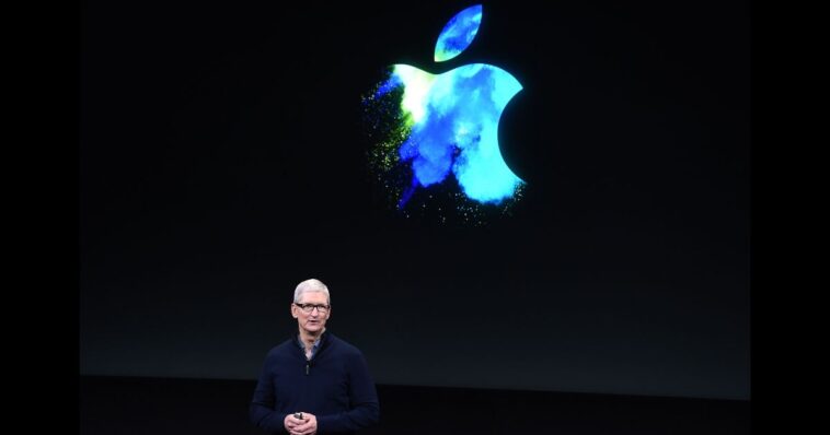 apple-to-raise-prices,-citing-‘unsustainable’-situation