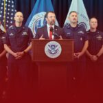 markwayne-mullin-says-state-officials-who-refuse-to-cooperate-to-secure-elections-could-face-‘prison-time’