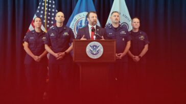 markwayne-mullin-says-state-officials-who-refuse-to-cooperate-to-secure-elections-could-face-‘prison-time’