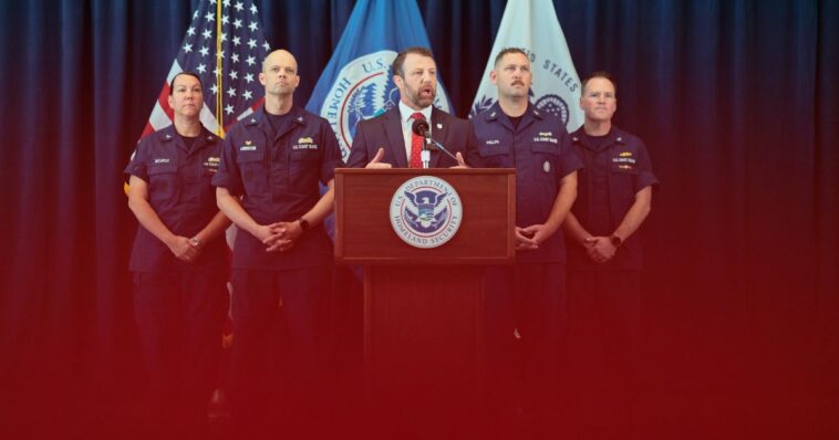 markwayne-mullin-says-state-officials-who-refuse-to-cooperate-to-secure-elections-could-face-‘prison-time’