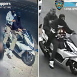 cops-hunt-chain-snatching-moped-gang-for-29-incident-nyc-robbery-spree:-cops