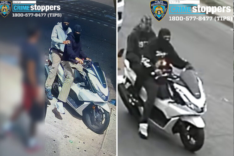 cops-hunt-chain-snatching-moped-gang-for-29-incident-nyc-robbery-spree:-cops