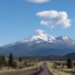 arrests-made-in-kidnapping-of-us-forest-service-workers-in-norcal