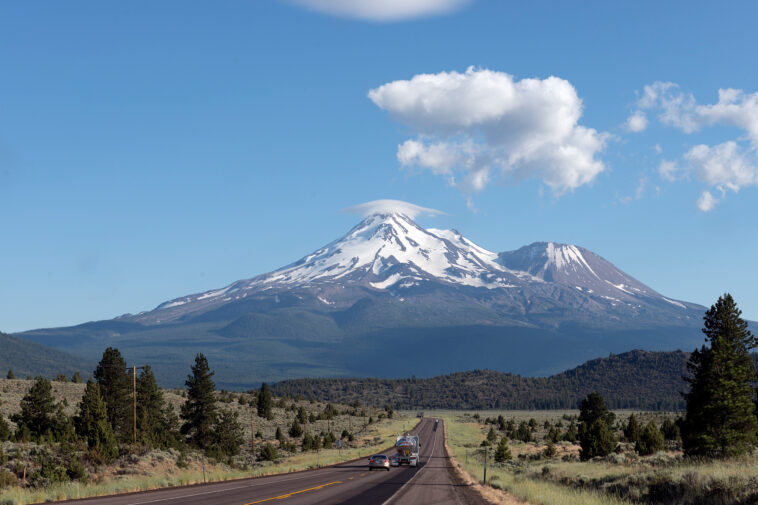 arrests-made-in-kidnapping-of-us-forest-service-workers-in-norcal