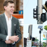 lapd-renegotiates-controversial-flock-camera-contract-amid-privacy-and-data-concerns