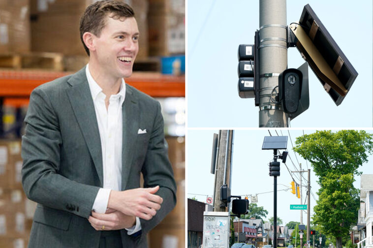lapd-renegotiates-controversial-flock-camera-contract-amid-privacy-and-data-concerns