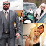 john-gotti’s-grandson-wins-two-month-prison-reprieve-to-donate-kidney-to-ailing-mom-victoria