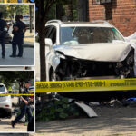 woman,-80,-killed-after-driver-plows-lexus-down-brooklyn-sidewalk