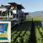 california-farm-is-at-the-center-of-the-national-explosive-diarrhea-crisis