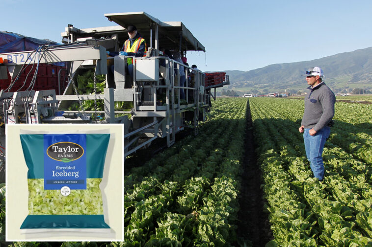 california-farm-is-at-the-center-of-the-national-explosive-diarrhea-crisis