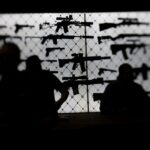 nj’s-ban-on-assault-weapons-unconstitutional,-us-appeals-court-rules