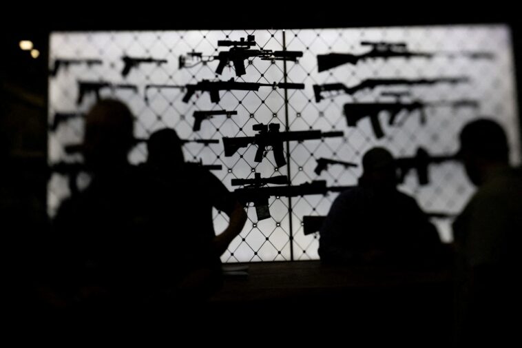 nj’s-ban-on-assault-weapons-unconstitutional,-us-appeals-court-rules