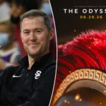 usc-attempts-to-jump-on-‘the-odyssey’-bandwagon-in-literary-misfire