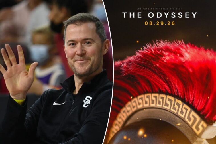 usc-attempts-to-jump-on-‘the-odyssey’-bandwagon-in-literary-misfire