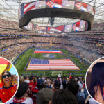 world-cup-brings-more-flings,-romance-for-la-singles-during-tournament