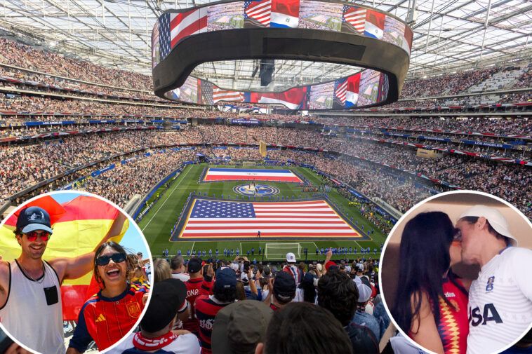 world-cup-brings-more-flings,-romance-for-la-singles-during-tournament