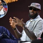 lebron-james-reveals-daughter-zhuri-is-driving-force-in-nba-free-agency-decision