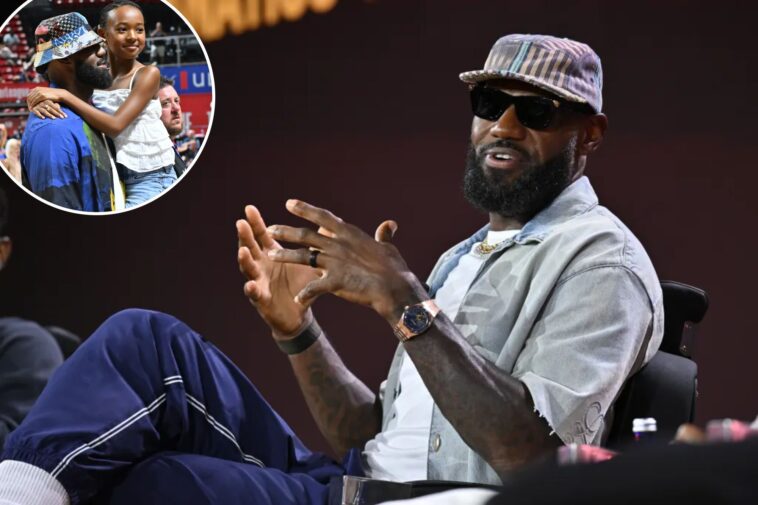 lebron-james-reveals-daughter-zhuri-is-driving-force-in-nba-free-agency-decision