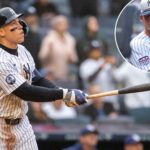 aaron-judge-offers-injury-update-with-defiant-promise-of-yankees-return-this-season