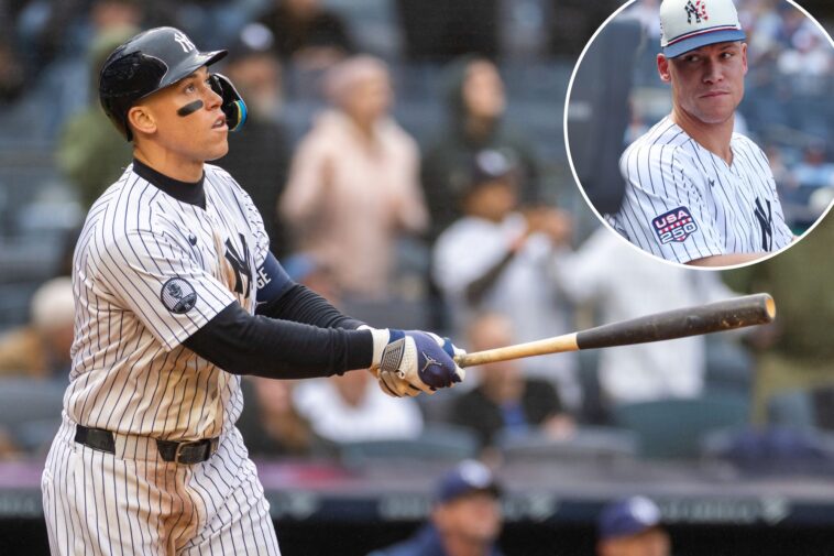 aaron-judge-offers-injury-update-with-defiant-promise-of-yankees-return-this-season