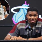 giannis-antetokounmpo-is-ready-for-the-‘pressure’-following-heat-trade:-‘whatever-it-takes’