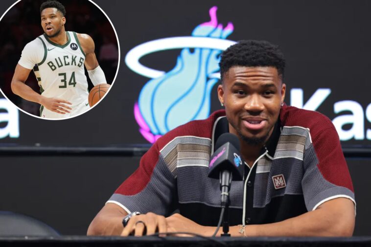 giannis-antetokounmpo-is-ready-for-the-‘pressure’-following-heat-trade:-‘whatever-it-takes’