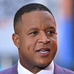 intruder-nabbed-just-feet-away-from-‘today’-show-while-on-the-air