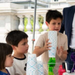 vance-children-set-up-lemonade-stand-to-donate-proceeds-to-special-olympics