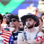 gwinn:-americans-just-found-this-out-about-the-world-cup-and-are-not-handling-it-well