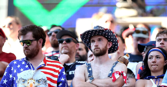 gwinn:-americans-just-found-this-out-about-the-world-cup-and-are-not-handling-it-well
