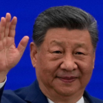 dictator-xi-jinping-touts-china-as-global-leader-of-artificial-intelligence