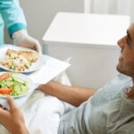 rfk-jr-hails-first-us-hospital-to-promise-healthier-meals:-‘we-have-a-template’