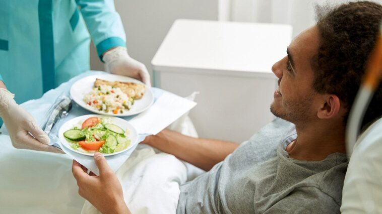 rfk-jr-hails-first-us-hospital-to-promise-healthier-meals:-‘we-have-a-template’
