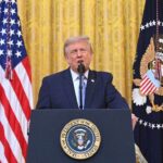 trump-blames-canada-for-wildfire-smoke,-says-pollution-costs-should-be-added-to-tariffs