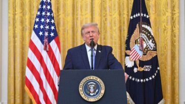 trump-blames-canada-for-wildfire-smoke,-says-pollution-costs-should-be-added-to-tariffs