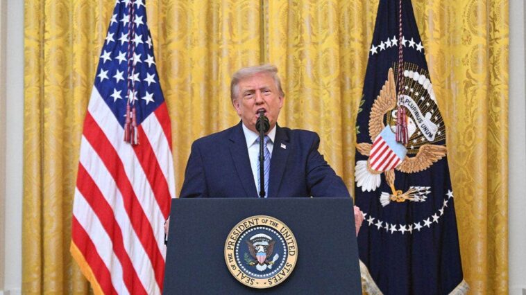 trump-blames-canada-for-wildfire-smoke,-says-pollution-costs-should-be-added-to-tariffs