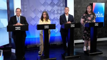maine-dems-rally-behind-platner’s-far-left-platform-in-scramble-to-court-his-followers:-‘beyond-furious’