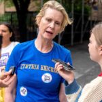 democratic-socialist-actress-cynthia-nixon-handed-powerful-role-in-helping-choose-new-york-top-judges