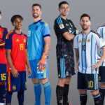 spain-and-argentina-will-play-for-first-ever-world-cup-rings,-which-fans-will-even-be-able-to-buy